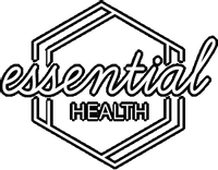 Essential Health coupons